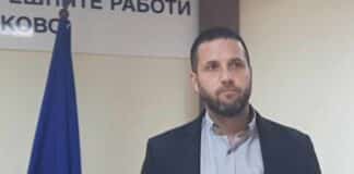 Ангел Марков