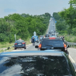 Асеновград - Кърджали