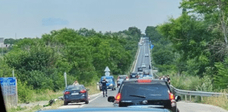 Асеновград - Кърджали