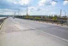 Аспарухов мост