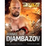 Атанас Джамбазов