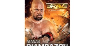 Атанас Джамбазов