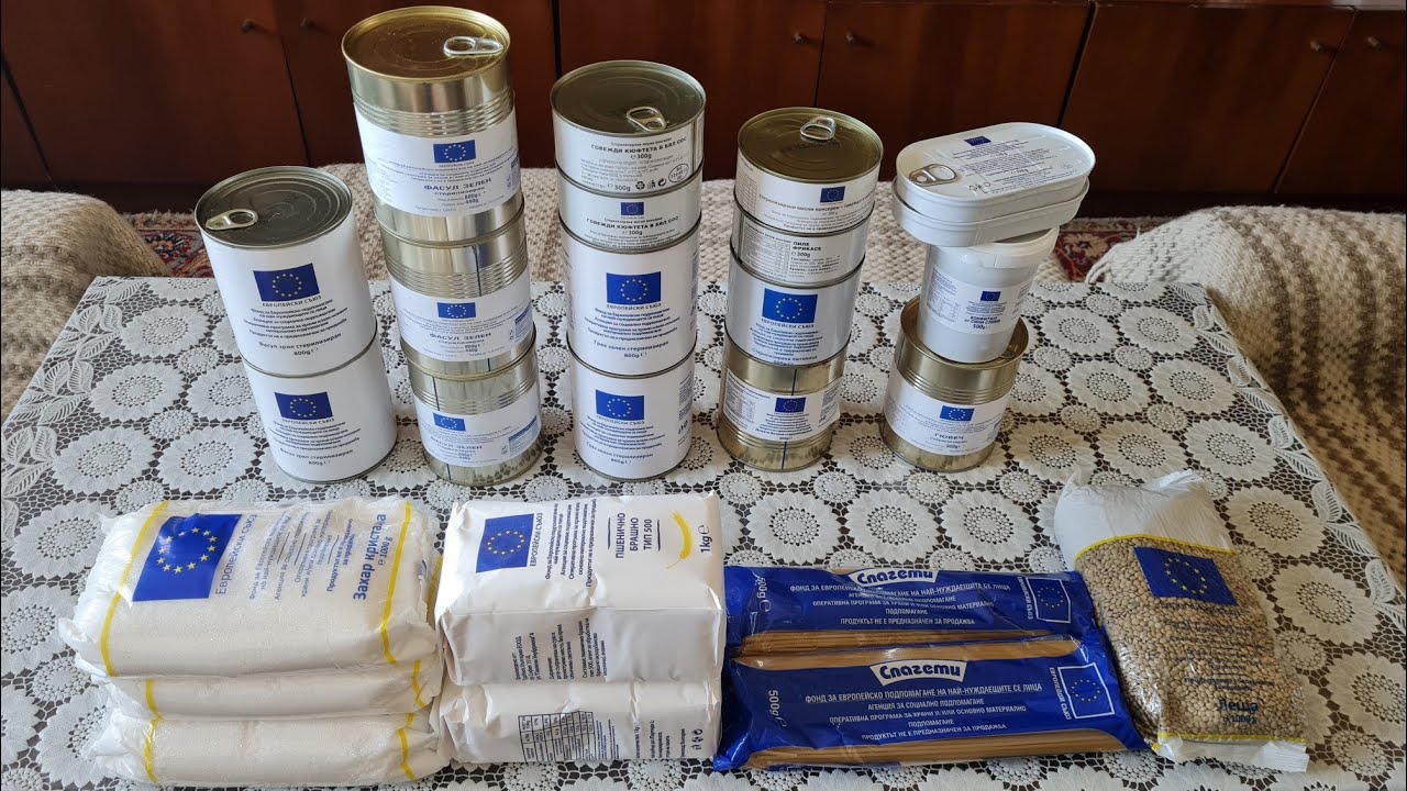 От 27 октомври до 28 ноември в Русе Българският Червен