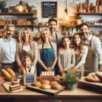 Семеен бизнес