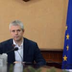 Благомир Коцев