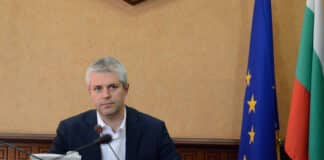 Благомир Коцев