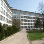 МБАЛ "Проф. д-р Александър Герчев"