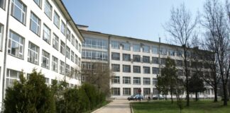 МБАЛ "Проф. д-р Александър Герчев"