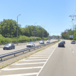 Бул. "Захари Стоянов"