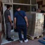 Бюлетините