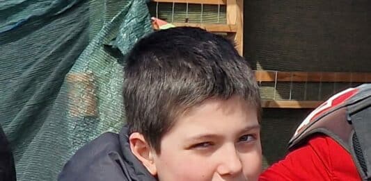 Даниел Костадинов