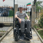 Делян Георгиев