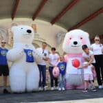 Ден на детето