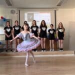 Ден на детето