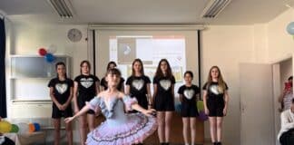 Ден на детето