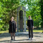 Денят на Христо Ботев