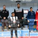 Денис Мелехов