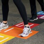 Куцанка, спорт