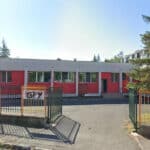 Детска градина "Иглика