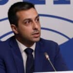 Деян Николов