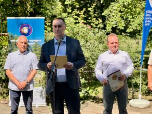 Деян Стратев