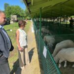 Деян Стратев