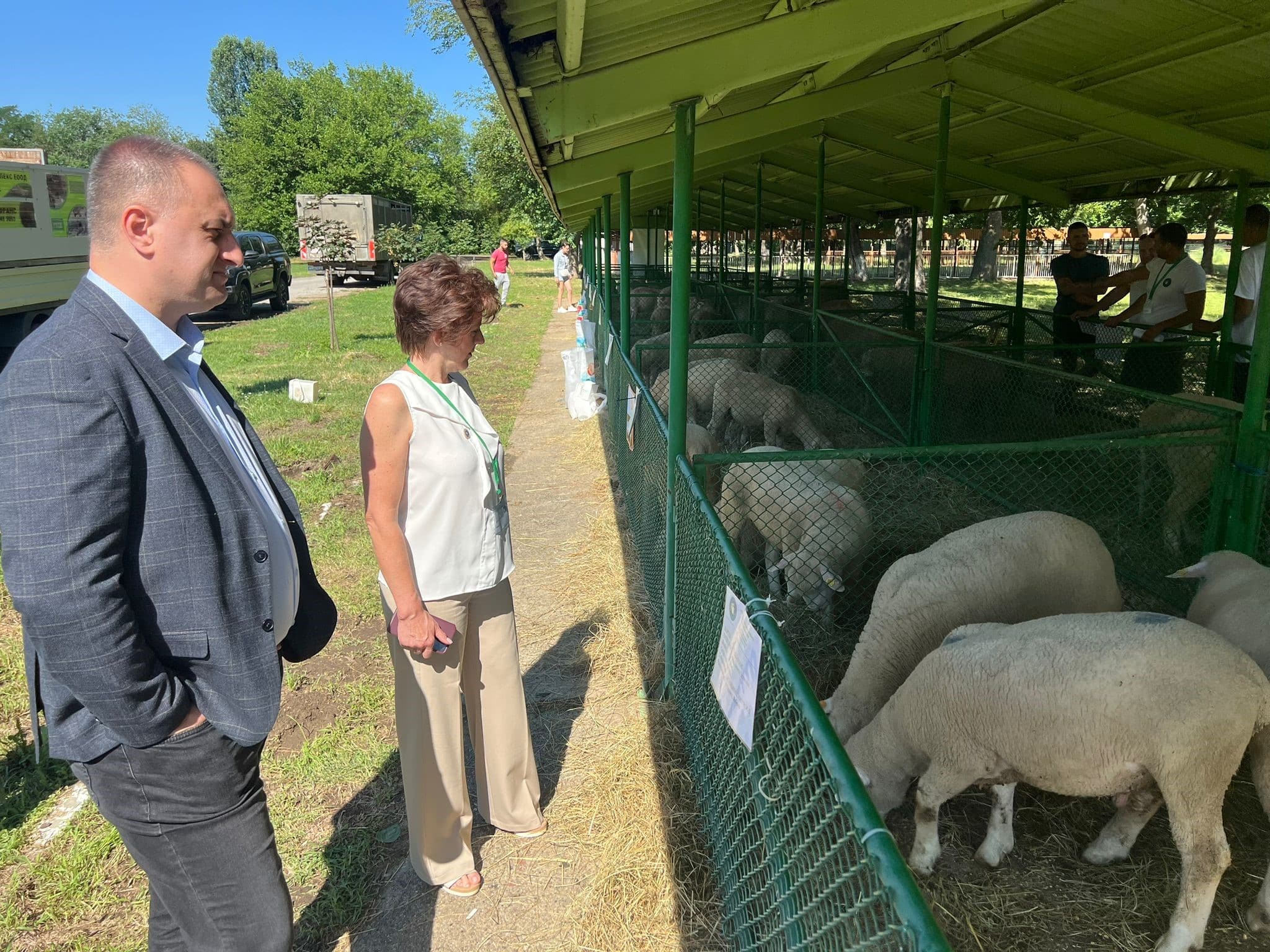 Близо 116 млн лв са преведени по 10 те интервенции за