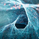 Партньорство между Digitall и Parola