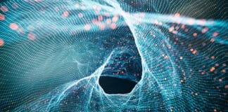 Партньорство между Digitall и Parola