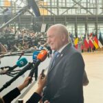 Димитър Главчев