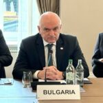 Димитър Главчев