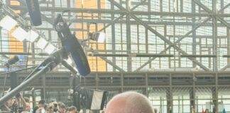 Димитър Главчев