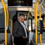 Димитър Недялков