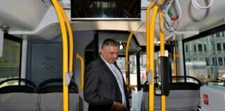 Димитър Недялков