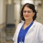 Доц. Стефка Мантарова