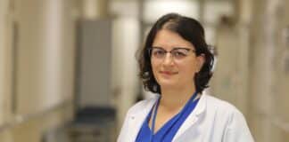 Доц. Стефка Мантарова