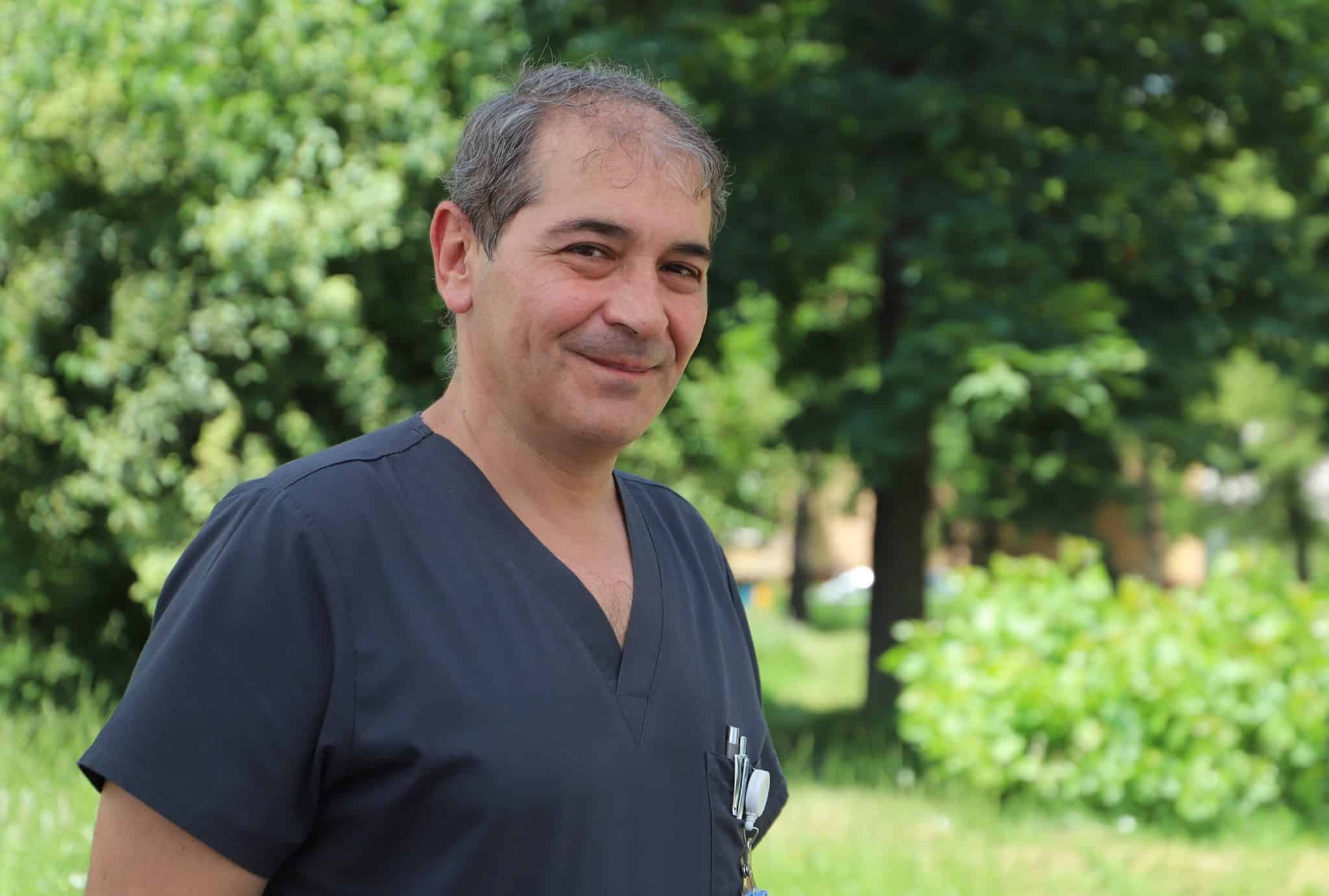 Лятото е сезонът с най високи температури През 2024 г астрономическото