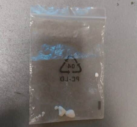 Наркотици, дрога