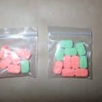 Наркотици, дрога