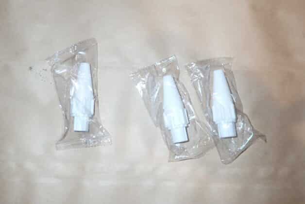 Наркотици, дрога