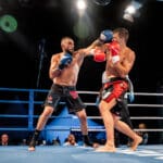 Едуард Алексанян