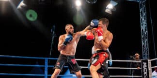 Едуард Алексанян