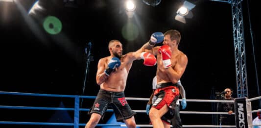 Едуард Алексанян