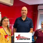 Екипът на Пирогов