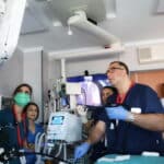 Ендоскопиите