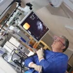 Ендоскопия