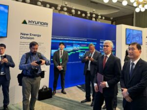 Владимир Малинов