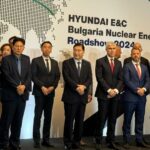 Владимир Малинов