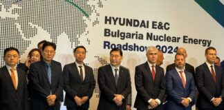 Владимир Малинов