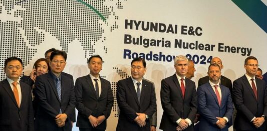 Владимир Малинов